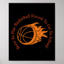 Search for school president posters Non bidenary