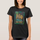 Search for neon element tshirts Periodic