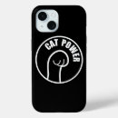 Search for pussy cases Kitten