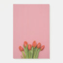Search for easter post it notes Springtime