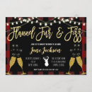 Search for fizzes invitations Cocktail party