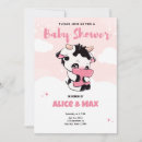 Search for white cloud invitations Grey