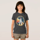 Search for rocket ship kids tshirts Science