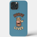 Search for funny horse cases Animal