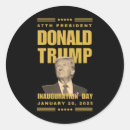Search for donald j trump stickers Make america great again