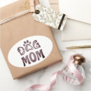 Search for animal lover stickers Mum