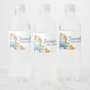 Search for little blue truck stickers Pumpkin