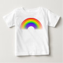 Search for nature baby shirts Colourful