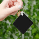 Search for exploration key rings Vintage