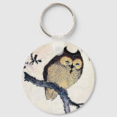 Search for far side key rings Japan