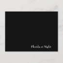 Search for jacksonville florida postcards Tampa