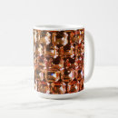 Search for rhinestone mugs Diamonds
