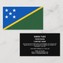 Search for solomon Flags