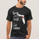 Search for clay tshirts Home