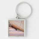 Search for camden accessories Nautical