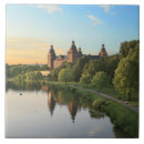 Search for germany tiles Red