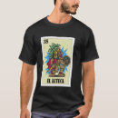 Search for aztec pride tshirts Mexican
