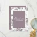 Search for vintage roses note cards Antique