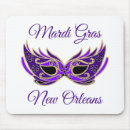 Search for fat tuesday mouse mats Masquerade