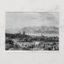 Search for ludwig postcards Swiss