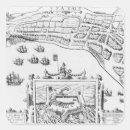 Search for platform stickers English