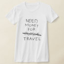Search for brad clothing Pitt