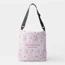 Search for baking handbags Baker