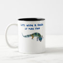 Search for gecko mugs Animal