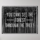 Search for christmas tree posters White