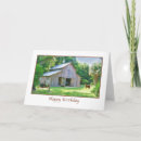 Search for farm birthday cards Horses