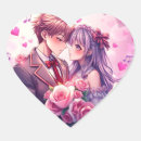 Search for shape note stickers Couple