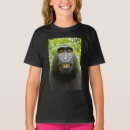 Search for monkey tshirts Funny animals