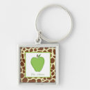 Search for giraffe teacher gifts School