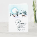Search for dad and step mom cards Parents