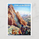 Search for incas Vintage