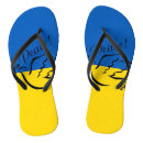 Search for war shoes Ukrainian
