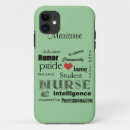 Search for nursing student cases Nurses week
