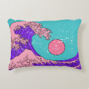 Search for vaporwave decor Synthwave