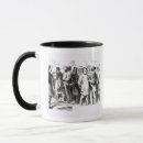 Search for 1860s mugs Early