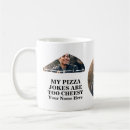Search for pizza slices mugs Italian food