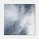 Search for winds home living Ocean