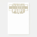 Search for pastor personal stationery Faith