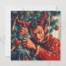 Search for goth trees postcards Horror