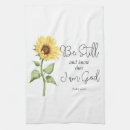 Search for christian tea towels Inspirational