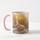Search for aum mugs Buddhism