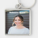 Search for defensive Defensive driving