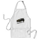 Search for east aprons Germany