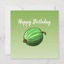 Search for fruit birthday cards Summer