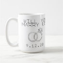 Search for marrying mugs Priest