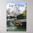 Search for tyrol posters Travel